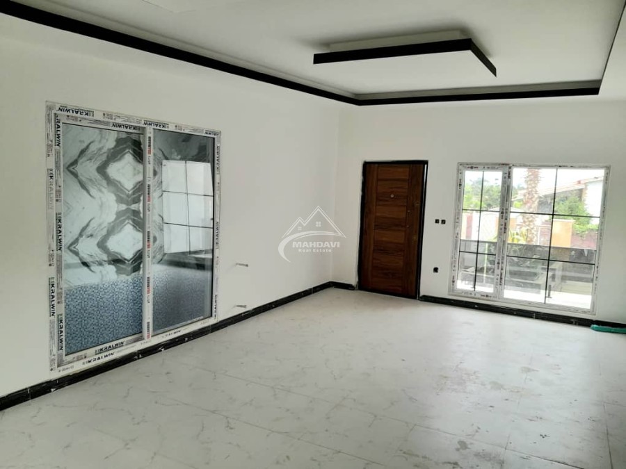 خرید ویلا استخر دار تا سقف 3 میلیارد  سند دار شهرکی